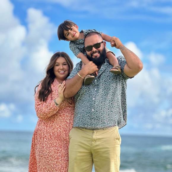 riverajs11